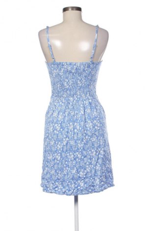 Рокля & ET, Размер S, Цвят Многоцветен, Цена 40,90 €