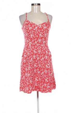 Рокля & ET, Размер M, Цвят Многоцветен, Цена 40,90 €