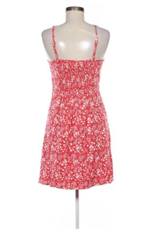 Рокля & ET, Размер M, Цвят Многоцветен, Цена 40,90 €