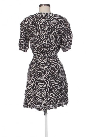 Rochie & ET, Mărime M, Culoare Multicolor, Preț 246,99 Lei