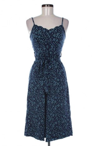 Šaty  & ET, Veľkosť S, Farba Viacfarebná, Cena  65,95 €