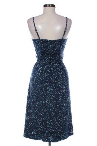 Šaty  & ET, Veľkosť S, Farba Viacfarebná, Cena  65,95 €