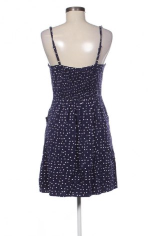 Φόρεμα & ET, Μέγεθος M, Χρώμα Πολύχρωμο, Τιμή 48,99 €