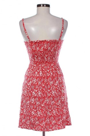 Рокля & ET, Размер XS, Цвят Многоцветен, Цена 40,90 €