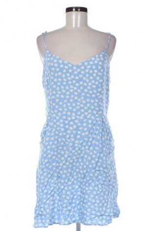 Φόρεμα & ET, Μέγεθος XL, Χρώμα Πολύχρωμο, Τιμή 49,99 €