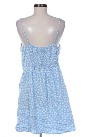 Φόρεμα & ET, Μέγεθος XL, Χρώμα Πολύχρωμο, Τιμή 49,99 €