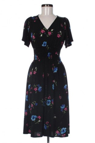 Рокля & ET, Размер S, Цвят Многоцветен, Цена 40,90 €