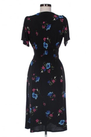 Рокля & ET, Размер S, Цвят Многоцветен, Цена 40,90 €