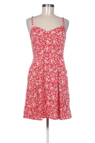 Rochie & ET, Mărime M, Culoare Multicolor, Preț 246,99 Lei