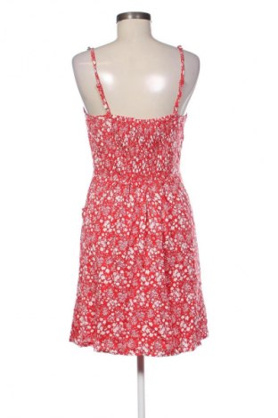 Rochie & ET, Mărime M, Culoare Multicolor, Preț 246,99 Lei