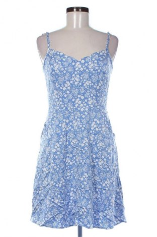 Φόρεμα & ET, Μέγεθος M, Χρώμα Πολύχρωμο, Τιμή 48,99 €