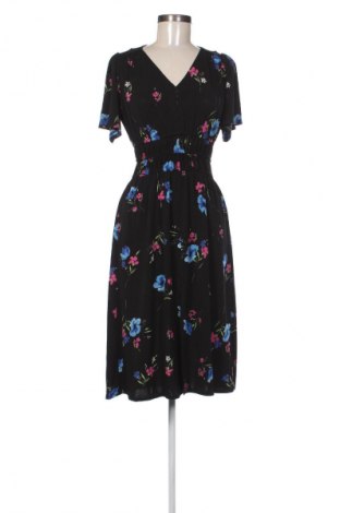 Рокля & ET, Размер S, Цвят Многоцветен, Цена 40,90 €