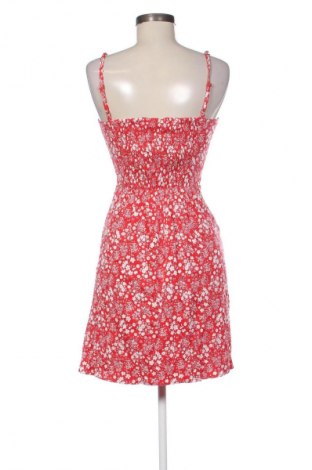 Рокля & ET, Размер XS, Цвят Многоцветен, Цена 40,90 €