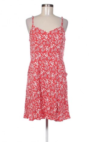 Rochie & ET, Mărime L, Culoare Multicolor, Preț 246,99 Lei