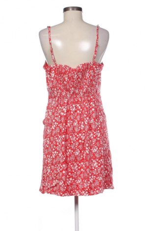 Rochie & ET, Mărime L, Culoare Multicolor, Preț 246,99 Lei