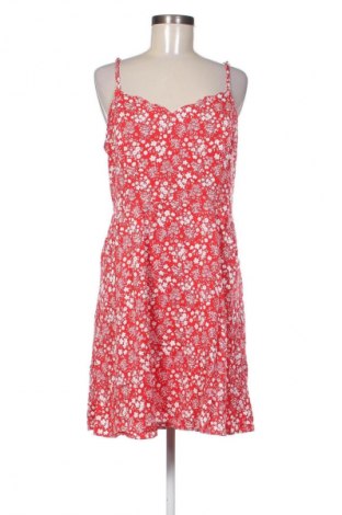 Φόρεμα & ET, Μέγεθος L, Χρώμα Πολύχρωμο, Τιμή 48,99 €