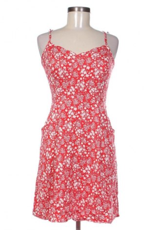 Rochie & ET, Mărime M, Culoare Multicolor, Preț 246,99 Lei