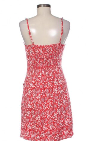 Rochie & ET, Mărime M, Culoare Multicolor, Preț 246,99 Lei