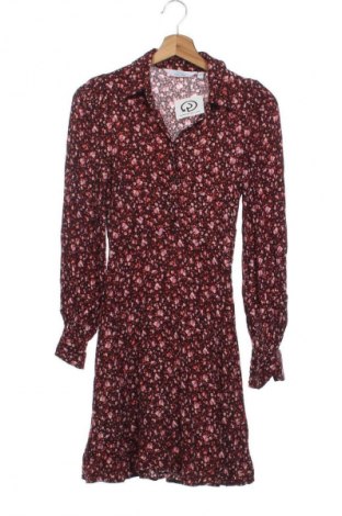 Φόρεμα & Other Stories, Μέγεθος XXS, Χρώμα Πολύχρωμο, Τιμή 61,99 €