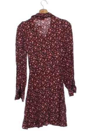 Φόρεμα & Other Stories, Μέγεθος XXS, Χρώμα Πολύχρωμο, Τιμή 61,99 €