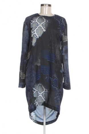 Рокля & Other Stories, Размер M, Цвят Многоцветен, Цена 28,63 €