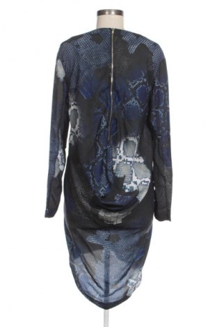 Рокля & Other Stories, Размер M, Цвят Многоцветен, Цена 28,63 €