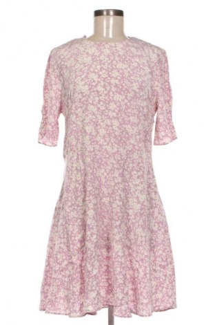 Rochie & Other Stories, Mărime L, Culoare Multicolor, Preț 417,99 Lei