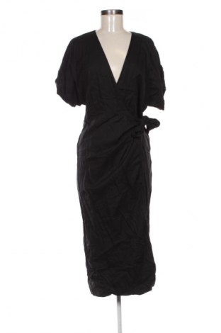 Sukienka & Other Stories, Rozmiar S, Kolor Czarny, Cena 144,99 zł