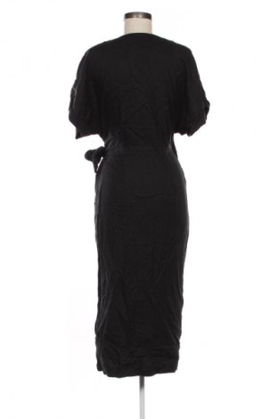 Sukienka & Other Stories, Rozmiar S, Kolor Czarny, Cena 144,99 zł