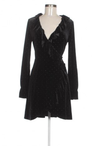 Rochie & Other Stories, Mărime M, Culoare Multicolor, Preț 67,99 Lei