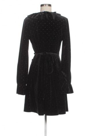 Rochie & Other Stories, Mărime M, Culoare Multicolor, Preț 67,99 Lei