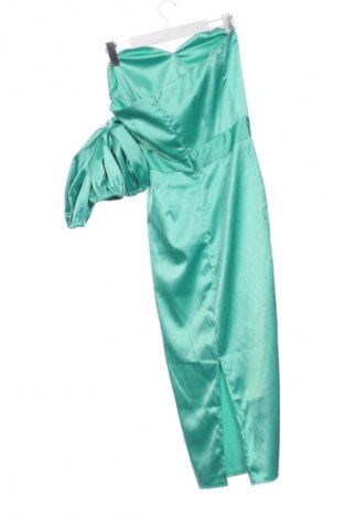 Kleid .Tessa, Größe S, Farbe Grün, Preis 85,99 €