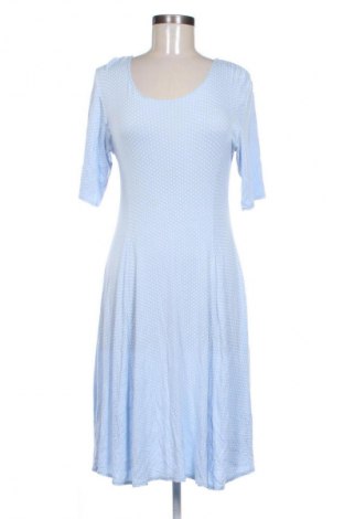 Рокля .Tessa, Размер L, Цвят Многоцветен, Цена 30,00 €