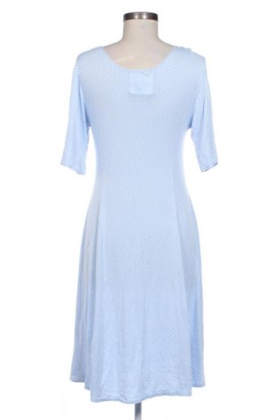 Рокля .Tessa, Размер L, Цвят Многоцветен, Цена 30,00 €