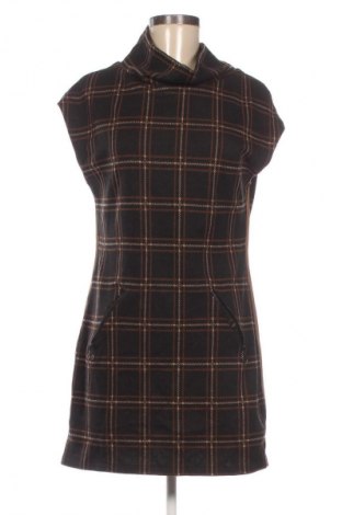 Φόρεμα 17 & Co., Μέγεθος L, Χρώμα Πολύχρωμο, Τιμή 5,99 €