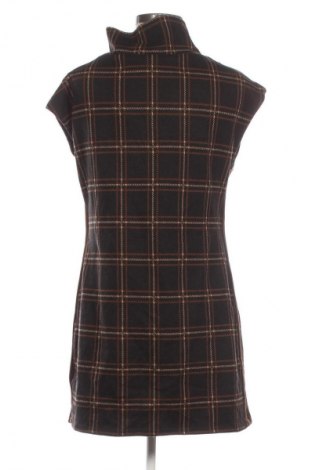 Φόρεμα 17 & Co., Μέγεθος L, Χρώμα Πολύχρωμο, Τιμή 5,99 €