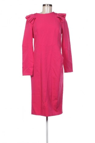 Рокля 1st Somnium, Размер XL, Цвят Розов, Цена 35,27 €