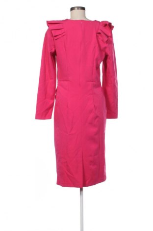 Рокля 1st Somnium, Размер XL, Цвят Розов, Цена 35,27 €