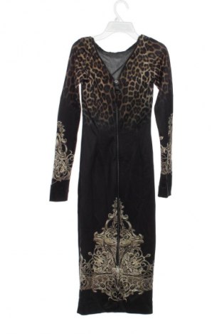 Rochie 29DESIRES, Mărime S, Culoare Multicolor, Preț 208,53 Lei