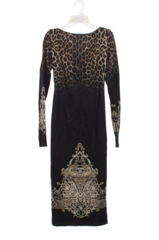 Rochie 29DESIRES, Mărime S, Culoare Multicolor, Preț 208,53 Lei