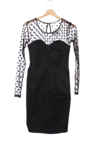 Рокля 3 Suisses, Размер XS, Цвят Черен, Цена 37,41 €