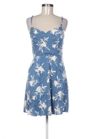 Φόρεμα 41 Hawthorn, Μέγεθος M, Χρώμα Πολύχρωμο, Τιμή 48,99 €