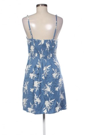 Φόρεμα 41 Hawthorn, Μέγεθος M, Χρώμα Πολύχρωμο, Τιμή 48,99 €