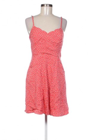 Φόρεμα 41 Hawthorn, Μέγεθος M, Χρώμα Πολύχρωμο, Τιμή 48,99 €