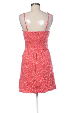 Φόρεμα 41 Hawthorn, Μέγεθος M, Χρώμα Πολύχρωμο, Τιμή 49,99 €