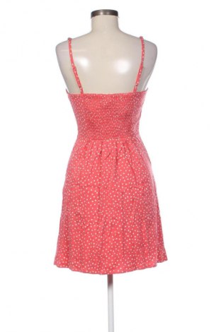 Рокля 41 Hawthorn, Размер S, Цвят Многоцветен, Цена 40,90 €