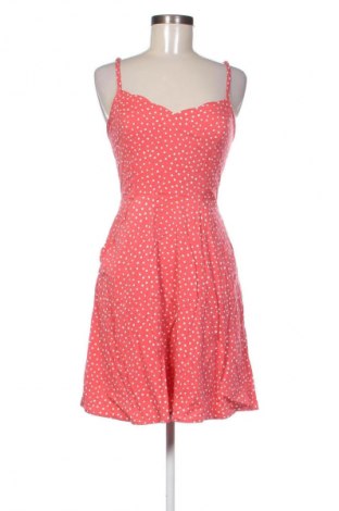 Рокля 41 Hawthorn, Размер S, Цвят Многоцветен, Цена 40,90 €