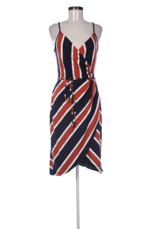 Rochie 41 Hawthorn, Mărime M, Culoare Multicolor, Preț 246,99 Lei