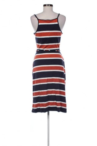 Rochie 41 Hawthorn, Mărime M, Culoare Multicolor, Preț 246,99 Lei