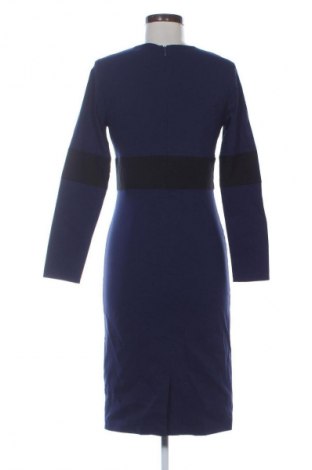 Рокля 4F, Размер M, Цвят Син, Цена 16,36 €